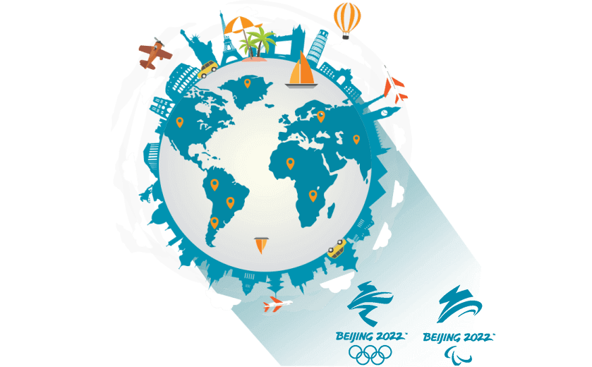 马尔代夫回国加速器 - ROUTECN